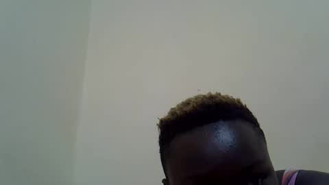 Snapshot of leilah_cute19 chatting on March 2026 07:04:02 AM leilah_cute19 online show from March 2026 07:04:02 AM