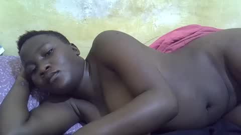 Snapshot of leilah_cute19 chatting on March 2026 04:29:01 AM leilah_cute19 online show from March 2026 04:29:01 AM