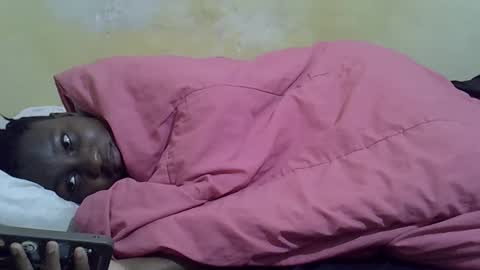 leilah_cute19 online show from April 2026 07:44:01 PM