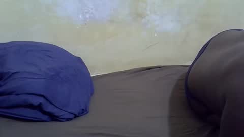 leilah_cute19 online show from May 2026 07:49:01 AM