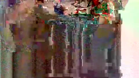 leilah_hope online show from February 2026 06:53:01 AM