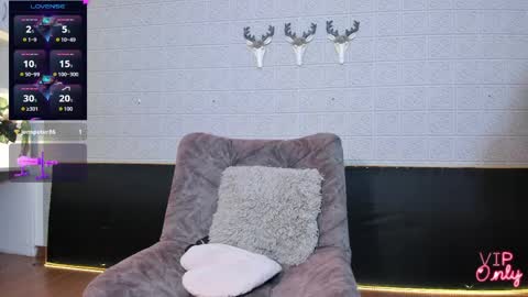   online show from March 2026 08:15:01 PM