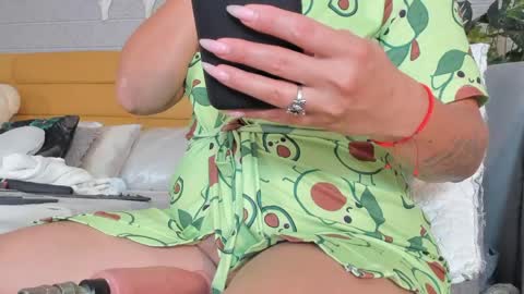   online show from May 2026 09:04:01 AM