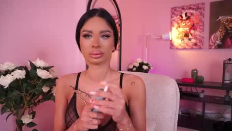 Leila online show from June 2026 09:21:02 AM