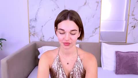 Snapshot of leilalawson chatting on February 2025 10:59:01 AM LeilaLawson online show from February 2025 10:59:01 AM