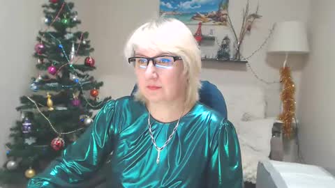 Snapshot of leilamays chatting on January 2025 09:10:02 AM Leila Kinky online show from January 2025 09:10:02 AM