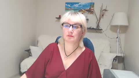 Snapshot of leilamays chatting on January 2025 10:49:01 AM Leila Kinky online show from January 2025 10:49:01 AM