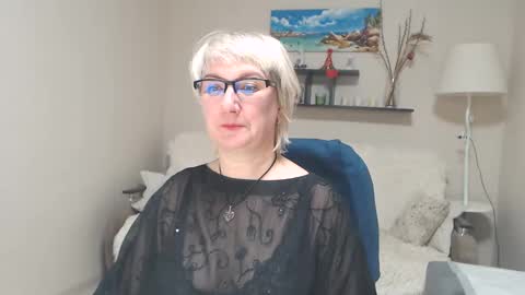 Snapshot of leilamays chatting on January 2025 12:47:02 PM Leila Kinky online show from January 2025 12:47:02 PM