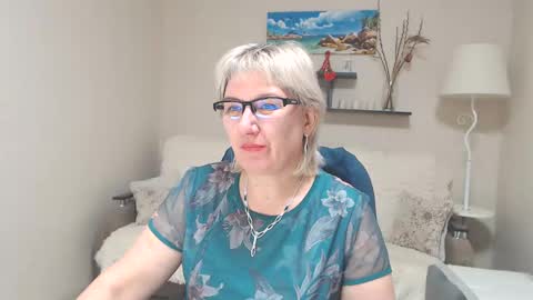 Snapshot of leilamays chatting on January 2025 07:15:01 AM Leila Kinky online show from January 2025 07:15:01 AM
