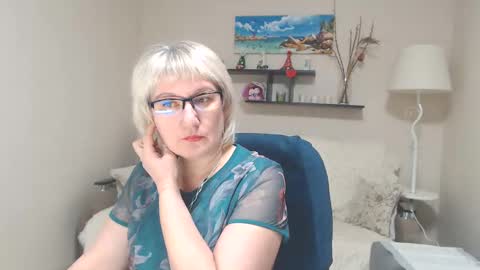 Snapshot of leilamays chatting on January 2025 05:52:02 AM Leila Kinky online show from January 2025 05:52:02 AM