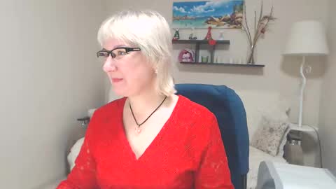 Snapshot of leilamays chatting on February 2025 11:42:01 AM Leila Kinky online show from February 2025 11:42:01 AM