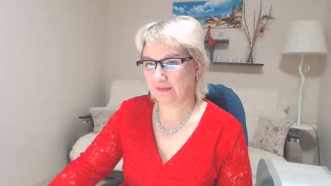 Snapshot of leilamays chatting on February 2025 03:54:02 AM Leila Kinky online show from February 2025 03:54:02 AM
