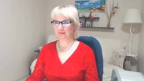 Snapshot of leilamays chatting on February 2025 06:57:01 AM Leila Kinky online show from February 2025 06:57:01 AM