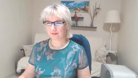 Snapshot of leilamays chatting on February 2025 06:11:02 AM Leila Kinky online show from February 2025 06:11:02 AM
