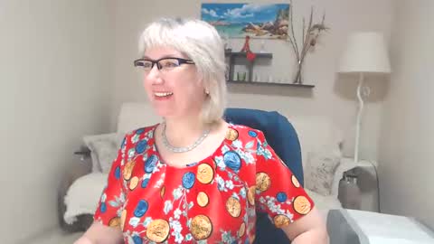 Snapshot of leilamays chatting on February 2025 07:13:02 AM Leila Kinky online show from February 2025 07:13:02 AM