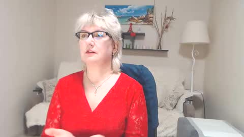 Snapshot of leilamays chatting on February 2025 04:26:02 AM Leila Kinky online show from February 2025 04:26:02 AM