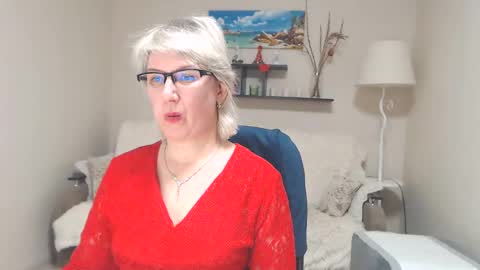 Snapshot of leilamays chatting on February 2025 01:55:02 PM Leila Kinky online show from February 2025 01:55:02 PM