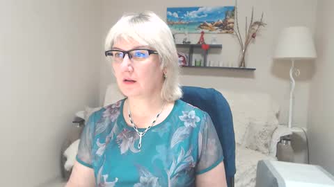 Snapshot of leilamays chatting on February 2025 08:06:01 AM Leila Kinky online show from February 2025 08:06:01 AM