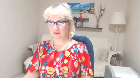 Snapshot of leilamays chatting on February 2025 02:53:01 AM Leila Kinky online show from February 2025 02:53:01 AM