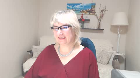 Snapshot of leilamays chatting on March 2025 04:25:02 AM Leila Kinky online show from March 2025 04:25:02 AM