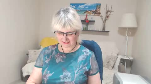 Snapshot of leilamays chatting on March 2025 11:53:01 AM Leila Kinky online show from March 2025 11:53:01 AM