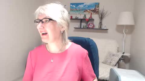 Leila Kinky online show from April 2026 03:24:01 AM