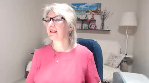 Leila Kinky online show from May 2026 02:05:02 AM