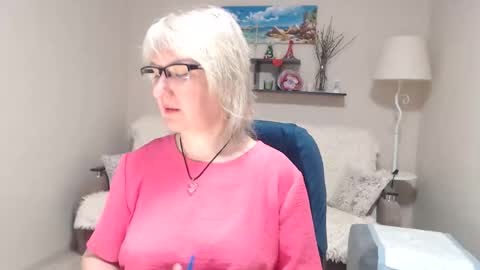 Leila Kinky online show from May 2026 02:51:02 AM