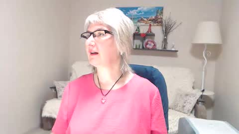 Leila Kinky online show from May 2026 03:02:01 AM