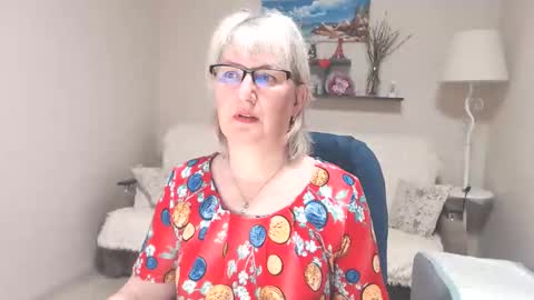Leila Kinky online show from May 2026 05:23:02 AM