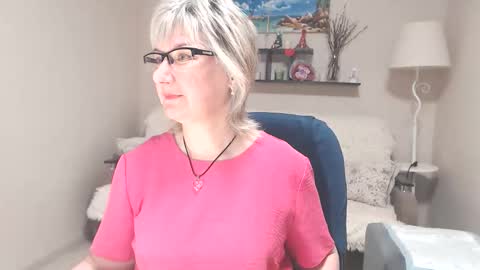 Leila Kinky online show from June 2026 04:03:02 AM