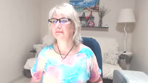 Leila Kinky online show from June 2026 04:10:02 AM