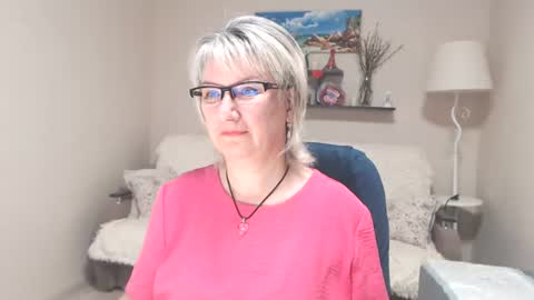 Leila Kinky online show from June 2026 06:15:02 AM