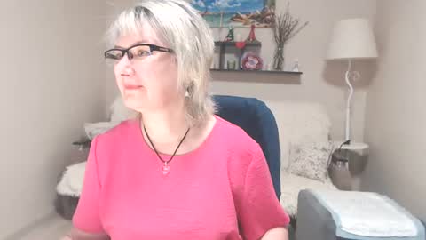 Leila Kinky online show from June 2026 04:36:02 AM