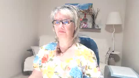 Leila Kinky online show from June 2026 03:53:02 AM
