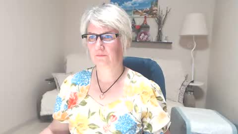 Leila Kinky online show from June 2026 03:59:01 PM