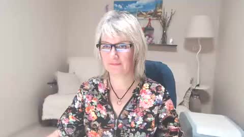 Leila Kinky online show from June 2026 04:45:01 AM