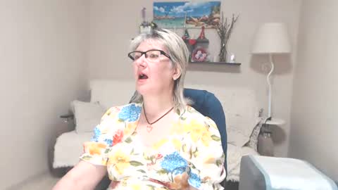 Leila Kinky online show from June 2026 04:06:01 AM