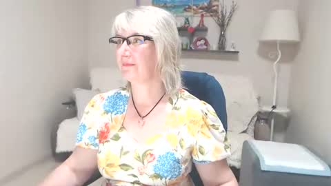 Leila Kinky online show from June 2026 12:22:01 PM