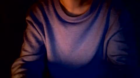 Snapshot of leilameow97 chatting on September 2025 09:29:02 PM LeilaMeow97 online show from September 2025 09:29:02 PM