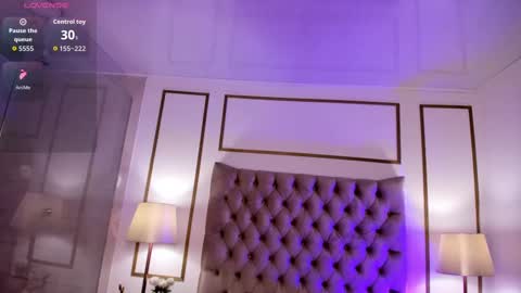 leilani_x online show from September 2025 12:26:01 PM