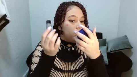 leilaparkersex69 online show from February 2026 12:25:01 PM