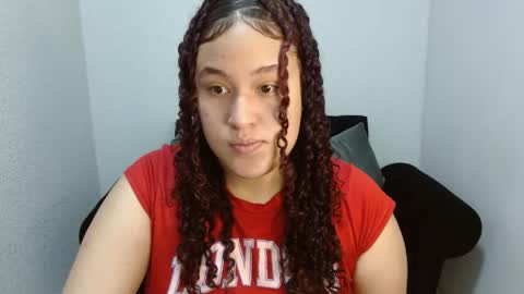 leilaparkersex69 online show from March 2026 12:34:01 PM