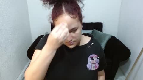 leilaparkersex69 online show from April 2026 01:05:02 PM