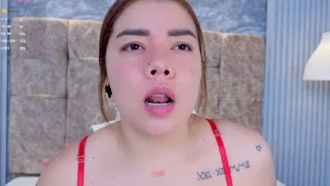 leilapons online show from February 2026 05:49:02 PM