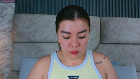 leilapons online show from June 2026 05:15:01 PM