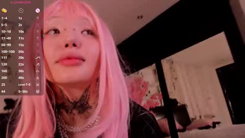 Lein online show from October 2025 05:33:02 PM