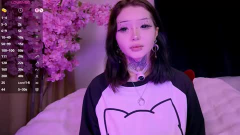 Lein online show from February 2026 12:04:01 AM