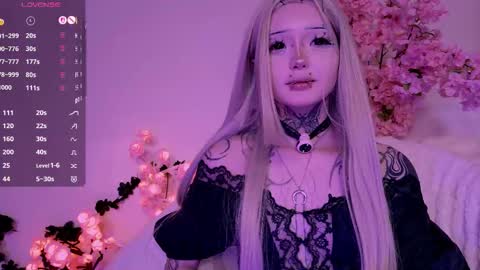 Lein online show from February 2026 12:05:02 AM