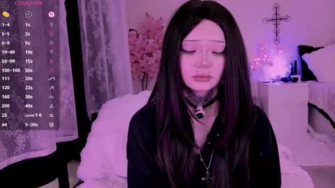 Lein online show from March 2026 02:26:01 AM